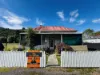 90 Main Street, Zeehan, Tas 7469