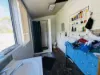 90 Main Street, Zeehan, Tas 7469-Image