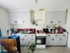 90 Main Street, Zeehan, Tas 7469-Image