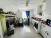 90 Main Street, Zeehan, Tas 7469-Image