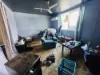 90 Main Street, Zeehan, Tas 7469-Image
