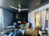 90 Main Street, Zeehan, Tas 7469-Image