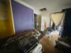 90 Main Street, Zeehan, Tas 7469-Image