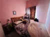 90 Main Street, Zeehan, Tas 7469-Image