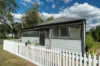 90 Maitland Street, Branxton, NSW 2335