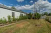 90 Maitland Street, Branxton, NSW 2335-Image