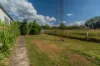 90 Maitland Street, Branxton, NSW 2335-Image