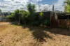 90 Maitland Street, Branxton, NSW 2335-Image