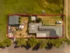 90 Maitland Street, Branxton, NSW 2335-Image