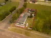 90 Maitland Street, Branxton, NSW 2335-Image