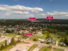 90 Maitland Street, Branxton, NSW 2335-Image