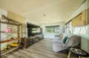 90 Maitland Street, Branxton, NSW 2335-Image