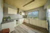90 Maitland Street, Branxton, NSW 2335-Image