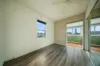90 Maitland Street, Branxton, NSW 2335-Image