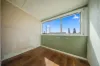 90 Maitland Street, Branxton, NSW 2335-Image