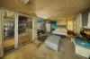 90 Maitland Street, Branxton, NSW 2335-Image