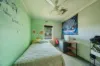 90 Maitland Street, Branxton, NSW 2335-Image