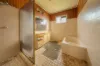 90 Maitland Street, Branxton, NSW 2335-Image