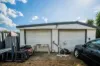 90 Maitland Street, Branxton, NSW 2335-Image