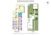 90 Maitland Street, Branxton, NSW 2335-Floorplan