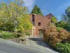 90 Malunna Road, Lindisfarne, Tas 7015