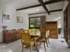 90 Malunna Road, Lindisfarne, Tas 7015-Image