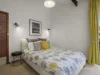 90 Malunna Road, Lindisfarne, Tas 7015-Image