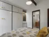 90 Malunna Road, Lindisfarne, Tas 7015-Image
