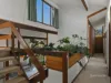 90 Malunna Road, Lindisfarne, Tas 7015-Image