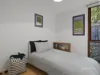 90 Malunna Road, Lindisfarne, Tas 7015-Image