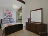 90 Malunna Road, Lindisfarne, Tas 7015-Image