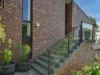 90 Malunna Road, Lindisfarne, Tas 7015-Image