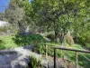 90 Malunna Road, Lindisfarne, Tas 7015-Image