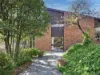 90 Malunna Road, Lindisfarne, Tas 7015-Image