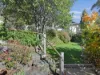 90 Malunna Road, Lindisfarne, Tas 7015-Image