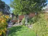 90 Malunna Road, Lindisfarne, Tas 7015-Image