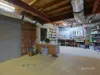90 Malunna Road, Lindisfarne, Tas 7015-Image