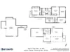 90 Malunna Road, Lindisfarne, Tas 7015-Image