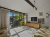 90 Malunna Road, Lindisfarne, Tas 7015-Image