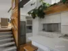 90 Malunna Road, Lindisfarne, Tas 7015-Image