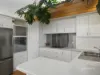 90 Malunna Road, Lindisfarne, Tas 7015-Image
