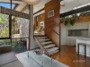 90 Malunna Road, Lindisfarne, Tas 7015-Image