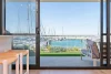 90 Maraboo Loop, North Coogee, WA 6163