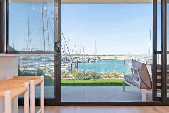 90 Maraboo Loop, North Coogee, WA 6163