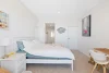 90 Maraboo Loop, North Coogee, WA 6163-Image