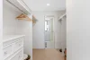 90 Maraboo Loop, North Coogee, WA 6163-Image