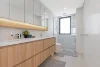90 Maraboo Loop, North Coogee, WA 6163-Image