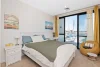90 Maraboo Loop, North Coogee, WA 6163-Image