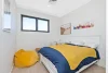 90 Maraboo Loop, North Coogee, WA 6163-Image