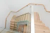 90 Maraboo Loop, North Coogee, WA 6163-Image